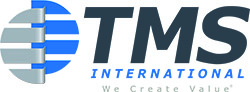 TMS International Košice